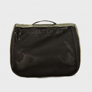 Snugpak All Weather Shelter G2