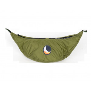 Ticket To The Moon Moontarp