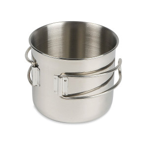 Tatonka Handle Mug 
