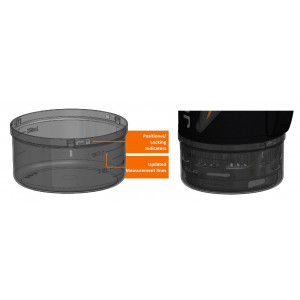 Bol Jetboil Zip