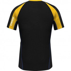 Tee-shirt de trail  ultra léger et respirant Crazy T-Shirt Air Man -  Magic Mountain