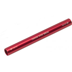 Msr Tent Pole Repair Splint 