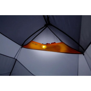 Nemo Dagger Osmo 3P