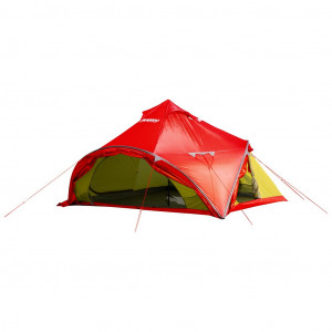 Bergans of Norway Wiglo LT V2 4-Persons