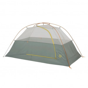 Big Agnes Blacktail Hotel 2