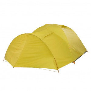 Big Agnes Blacktail Hotel 3