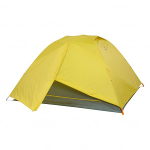 Big Agnes Blacktail 4