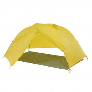 Big Agnes Blacktail 2
