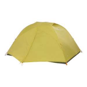 Big Agnes Blacktail 3