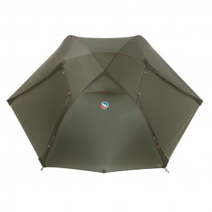 Big Agnes Copper Spur UL3 XL