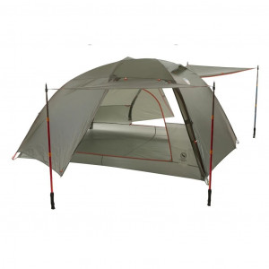 Big Agnes Copper Spur UL3 XL