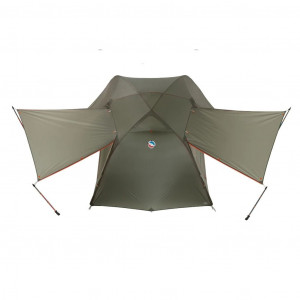 Big Agnes Copper Spur UL3 XL