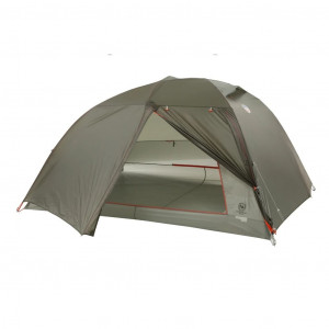Big Agnes Copper Spur UL3 XL