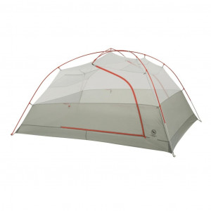 Big Agnes Copper Spur UL3 XL