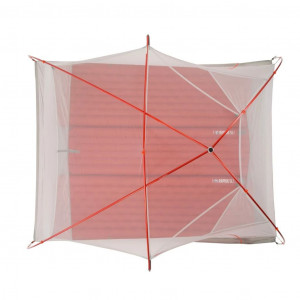 Big Agnes Copper Spur UL3 XL