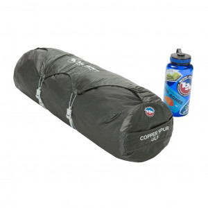 Big Agnes Copper Spur UL5