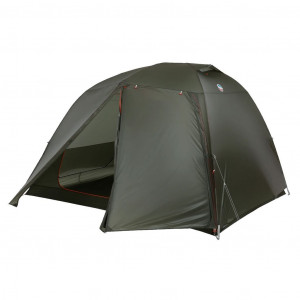 Big Agnes Copper Spur UL5