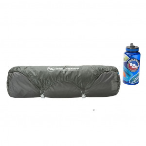 Big Agnes Copper Spur UL3