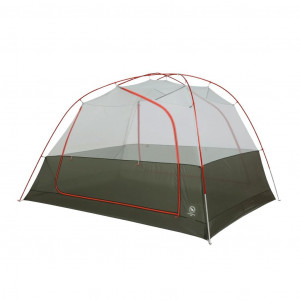 Big Agnes Copper Spur UL4