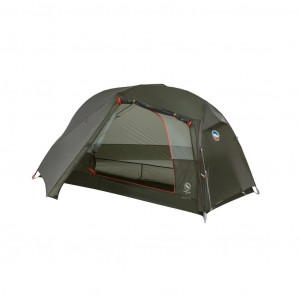 Big Agnes Copper Spur UL1