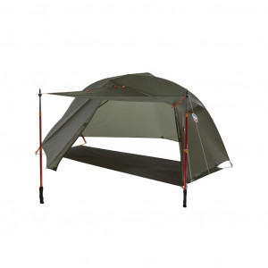 Big Agnes Copper Spur UL1
