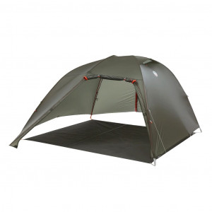 Big Agnes Copper Spur UL4