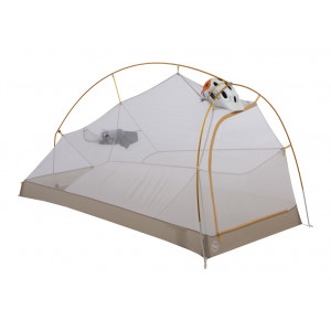 Tente Big Agnes Fly Creek HV UL1 Bikepack solution Dye
