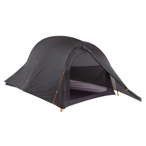 Big Agnes Fly Creek UL2