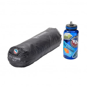 Big Agnes Fly Creek UL1