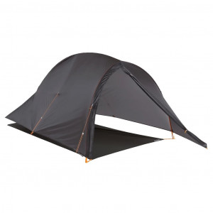 Big Agnes Fly Creek UL1