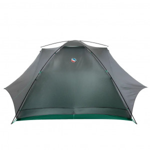 Big Agnes Sarvis VST 3