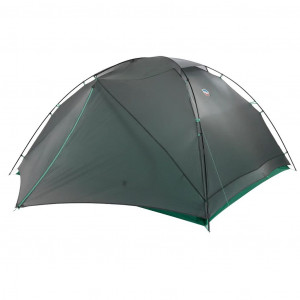 Big Agnes Sarvis VST 3