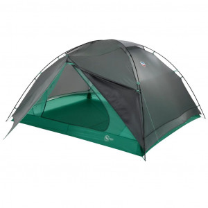 Big Agnes Sarvis VST 3