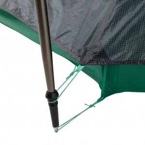Big Agnes String Ridge VST 1.5