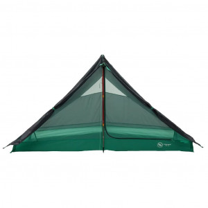 Big Agnes String Ridge VST 1.5