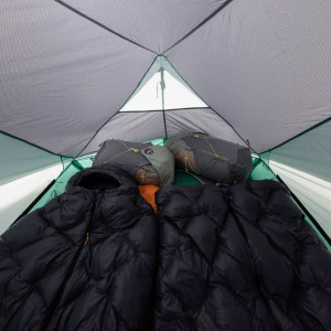 Big Agnes String Ridge VST 2.5