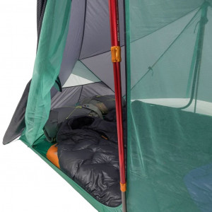 Big Agnes String Ridge VST 2.5