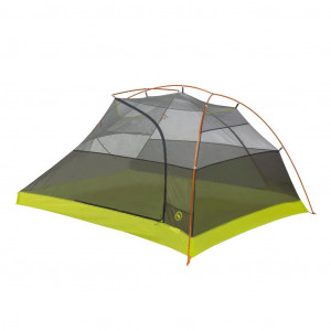 Big Agnes Tiger Wall UL3