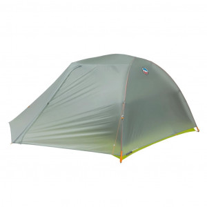 Big Agnes Tiger Wall UL3