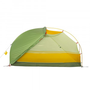 Exped Lyra II Extreme