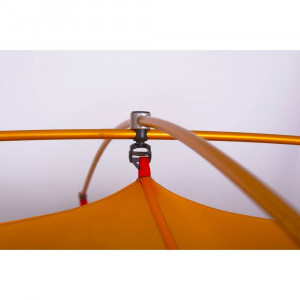 Exped Lyra II Extreme
