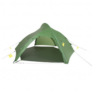 Exped Orion II Extreme