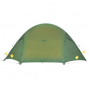 Exped Orion II Extreme