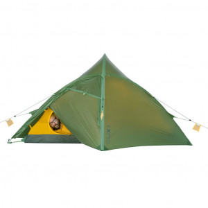 Exped Orion II Extreme