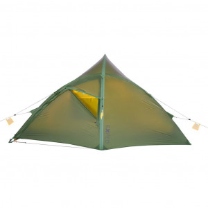 Exped Orion II Extreme