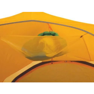 Exped Orion II Extreme