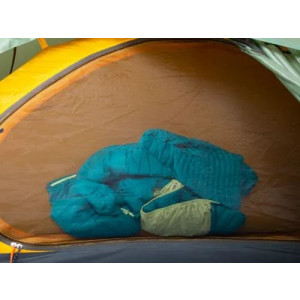 Exped Orion II Extreme
