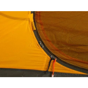 Exped Orion III Extreme