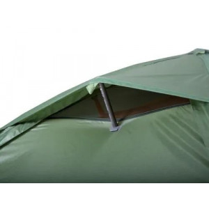 Exped Orion III Extreme