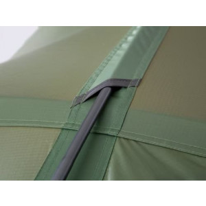 Exped Orion III Extreme